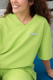 PIN FISIOTERAPIA