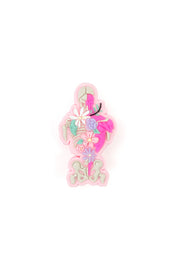 PIN ANATOMÍA