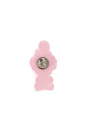 PIN ANATOMÍA