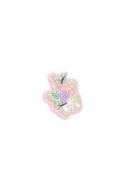 PIN PELVIS