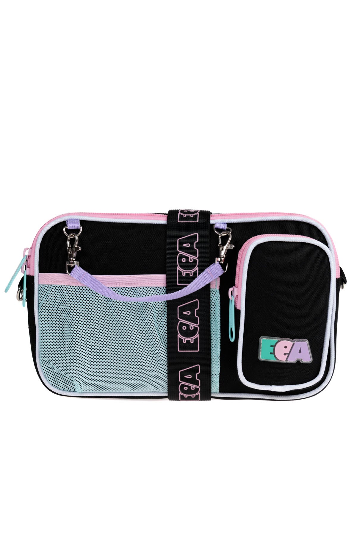 Fanny_Bag_XXL_Negro_Eea-9684.jpg