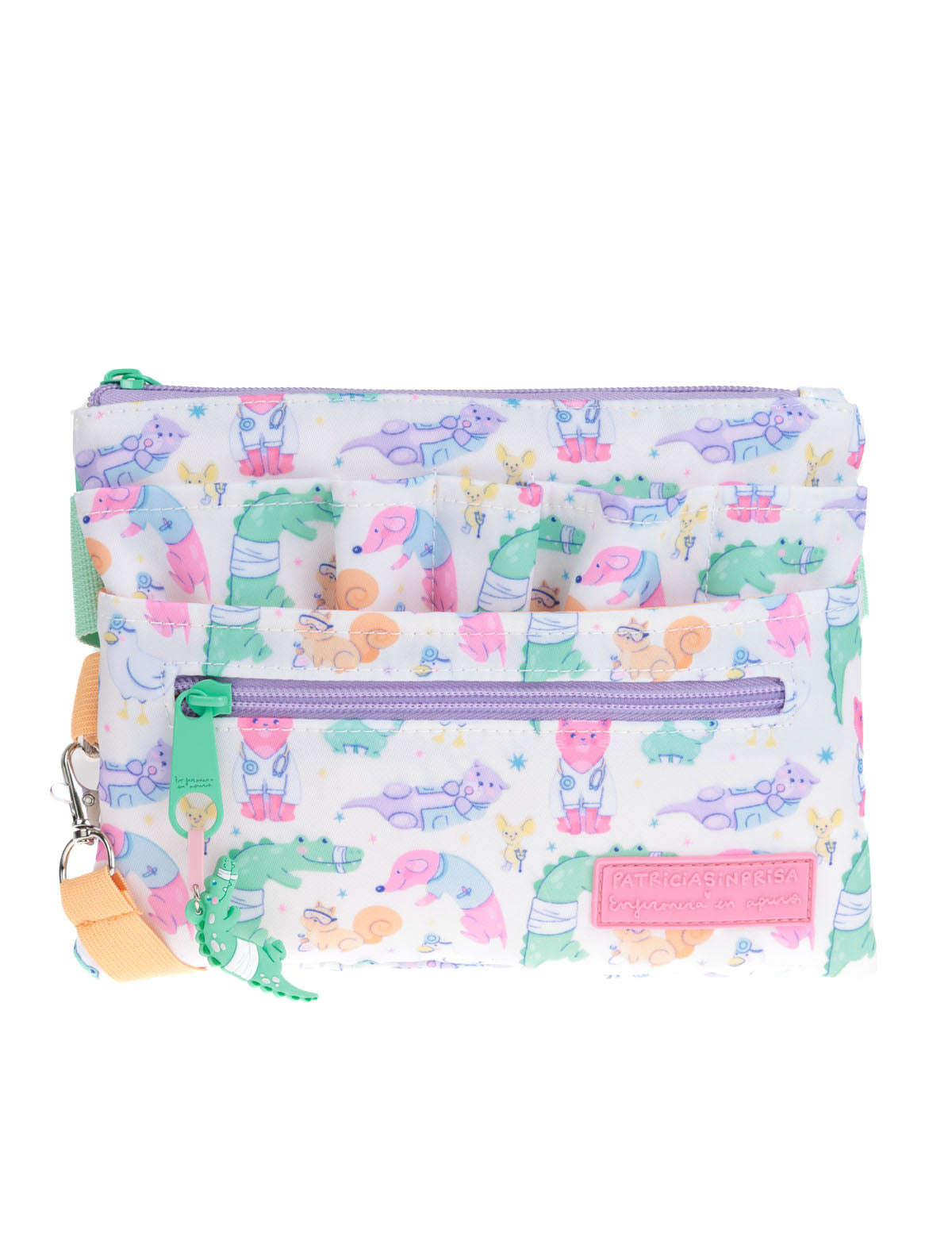 FannybagPatriciaSinPrisa-3855.jpg