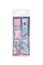 LANYARD CHARM CHUNKY - CAFÉ DE MAQUINA