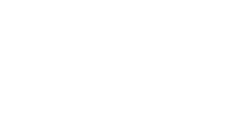 Logo Runbott x Enfermera en apuros