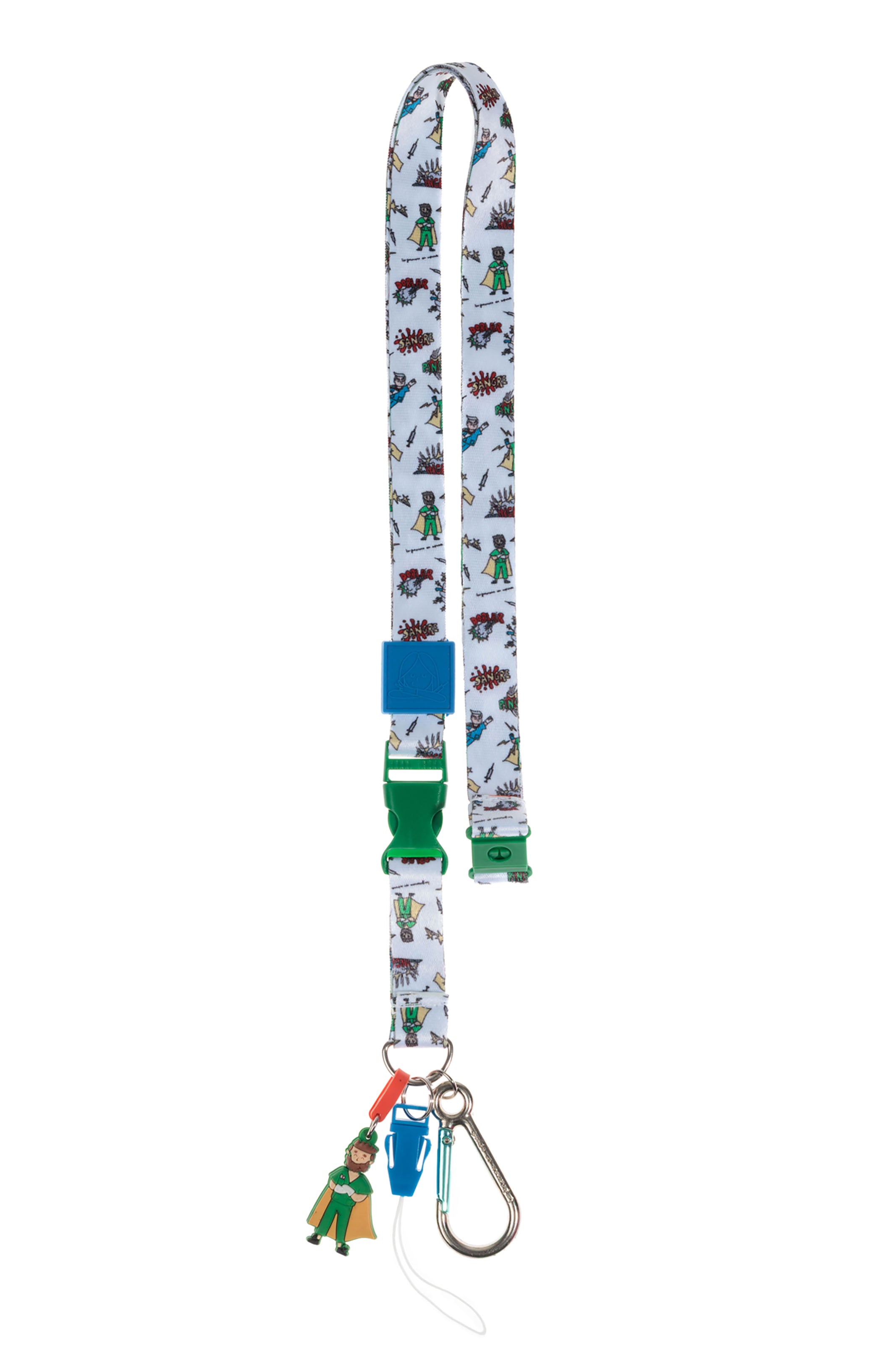 Lanyard-Super_enfermero-Enfermera-en-apuros--5780.jpg