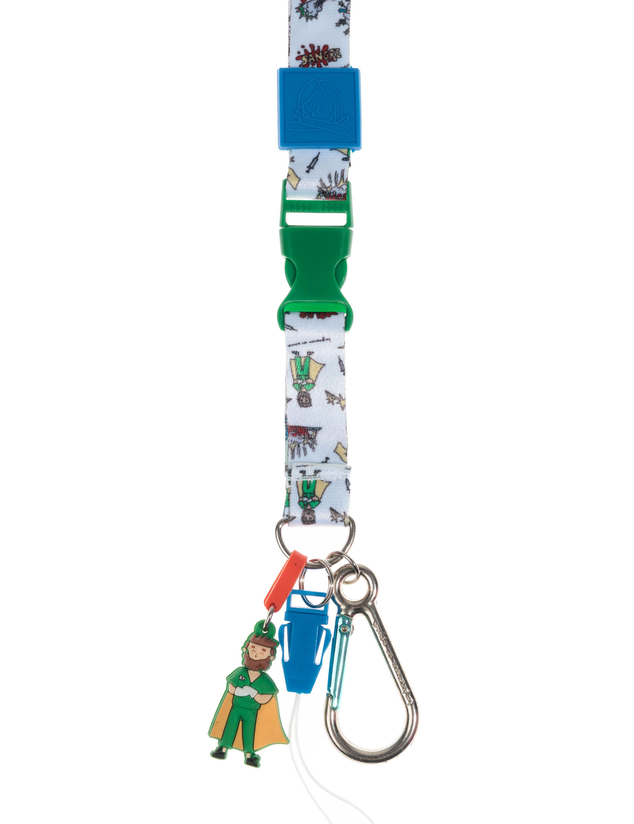 Lanyard-Super_enfermero-Enfermera-en-apuros--5782.jpg