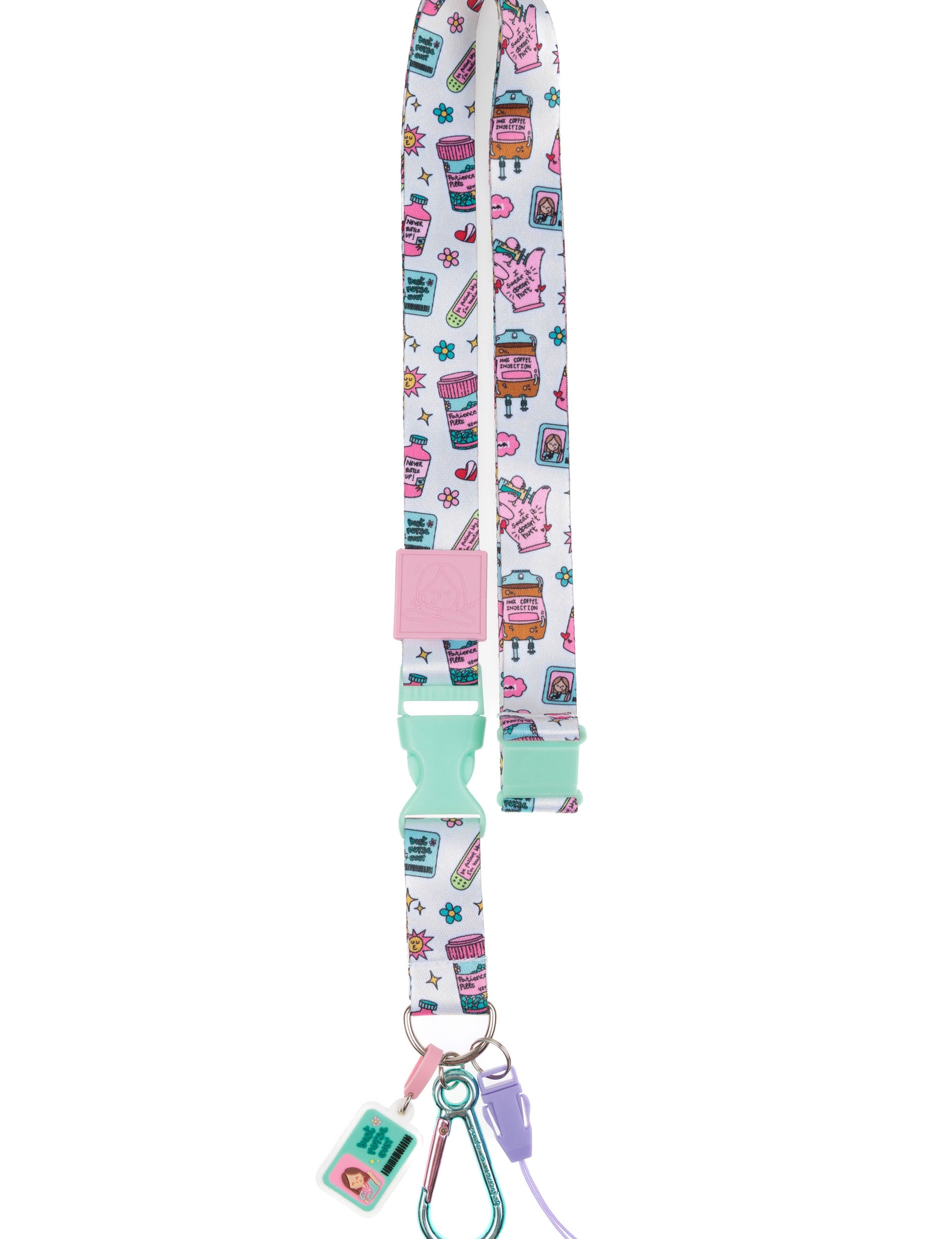 LanyardNurseinaRushCollection-4033.jpg