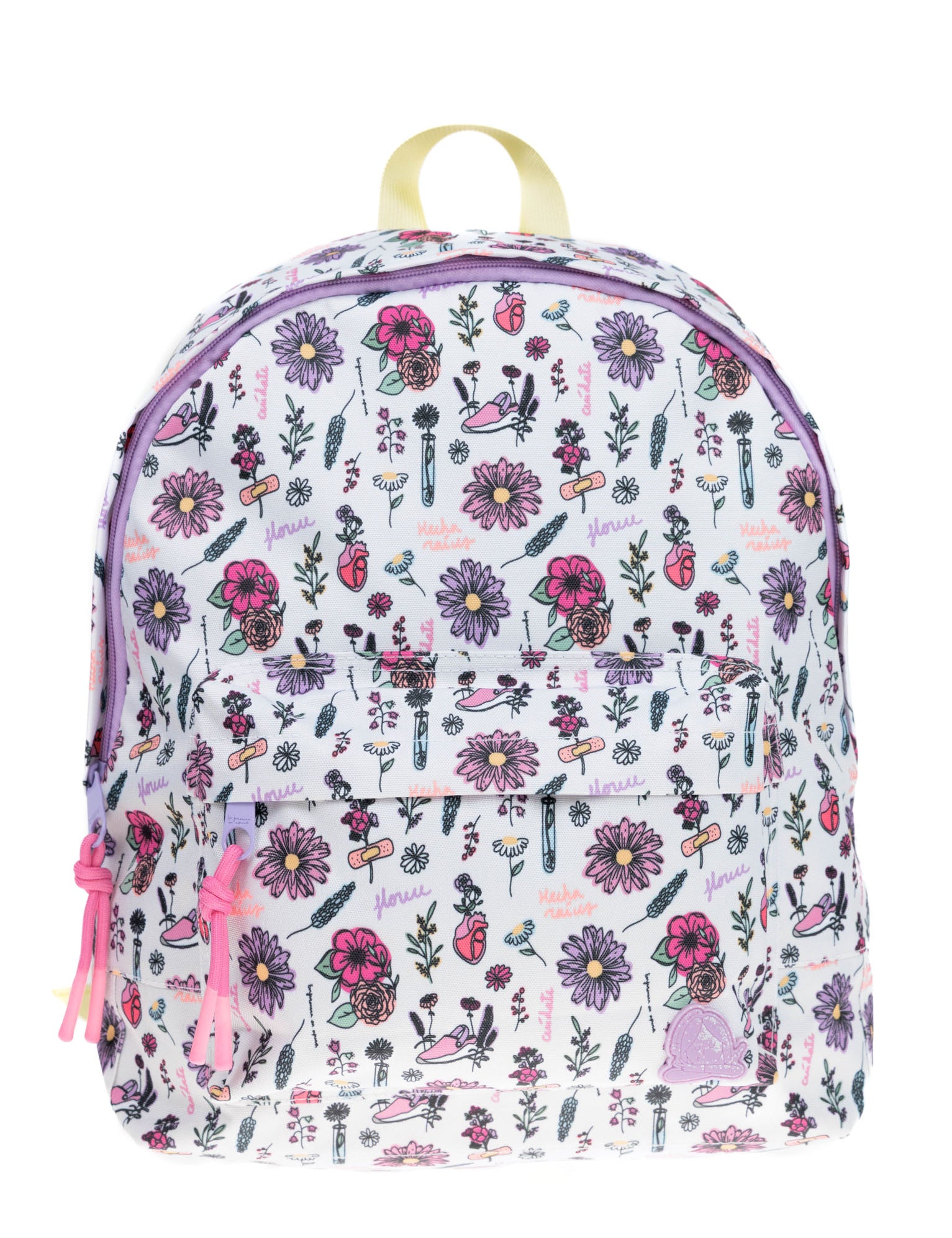 Mochila_Blossom_Lila-9582.jpg