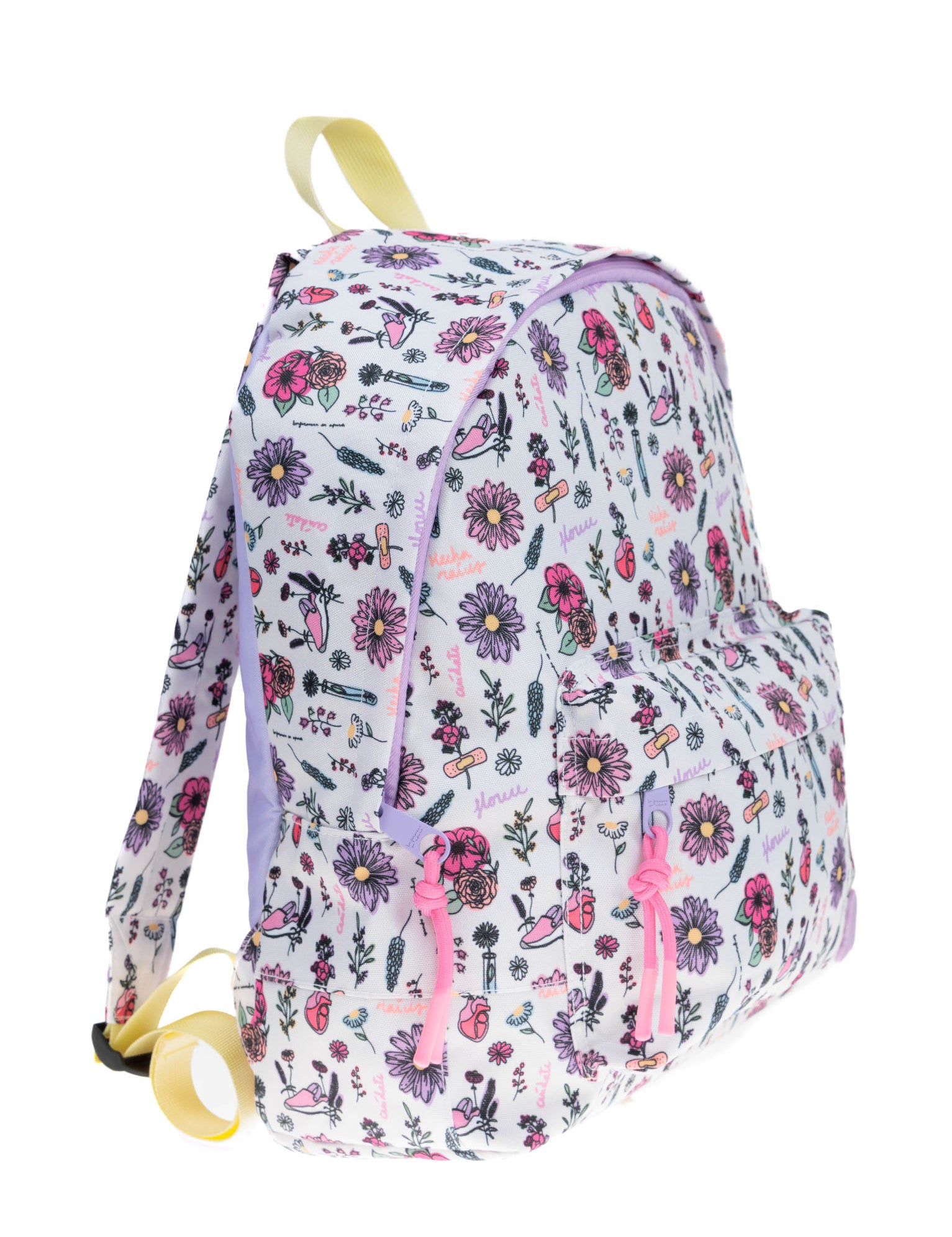 Mochila_Blossom_Lila-9591.jpg