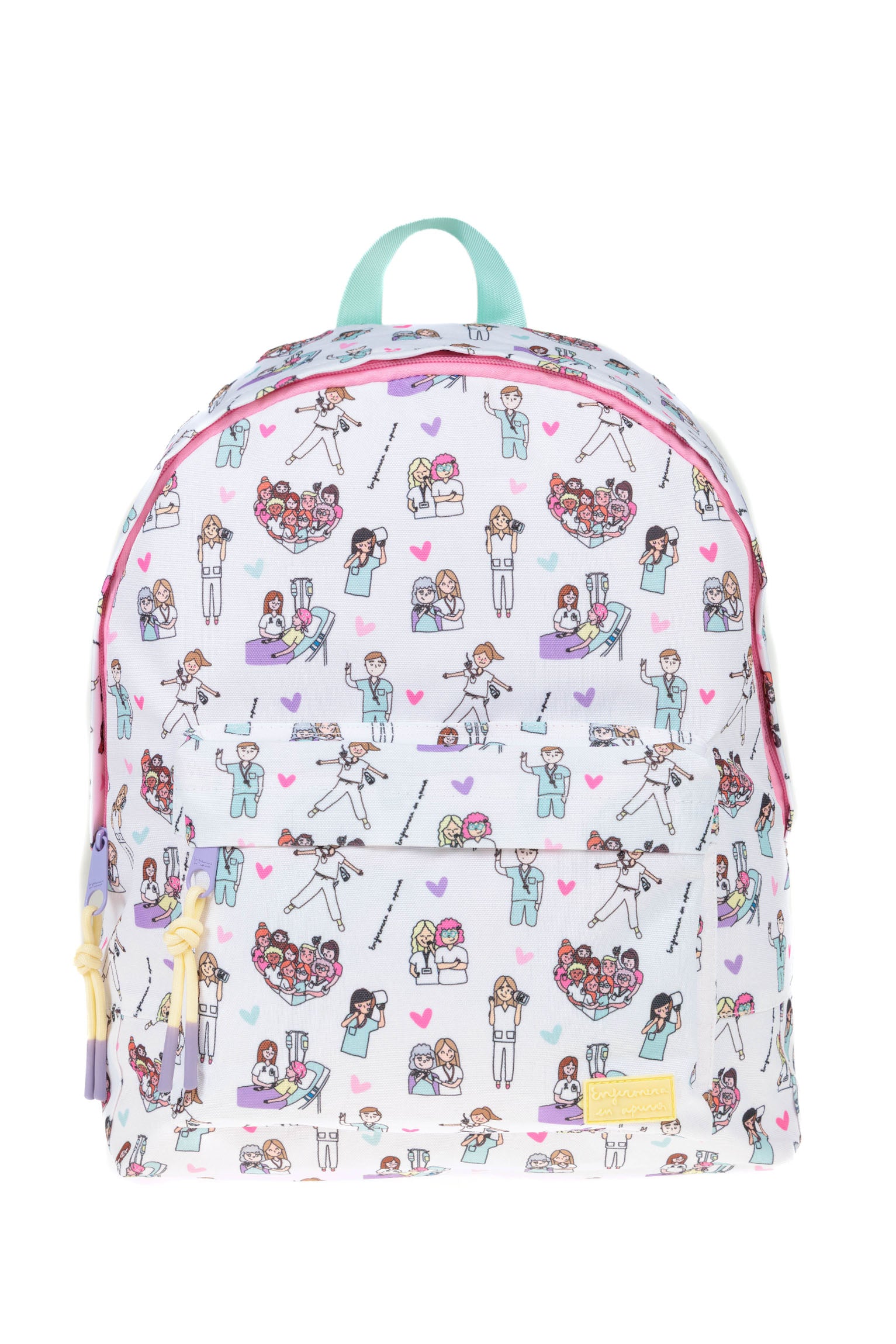 Mochila_Lovely_Team_Blanca_Portada_-9618.jpg