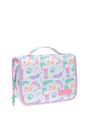 HANGING VANITY CASE - PATRICIASINPRISA