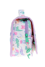 HANGING VANITY CASE - PATRICIASINPRISA