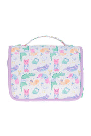 HANGING VANITY CASE - PATRICIASINPRISA