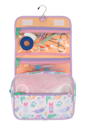 HANGING VANITY CASE - PATRICIASINPRISA