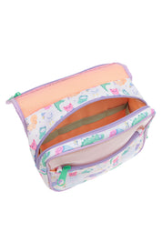 HANGING VANITY CASE - PATRICIASINPRISA