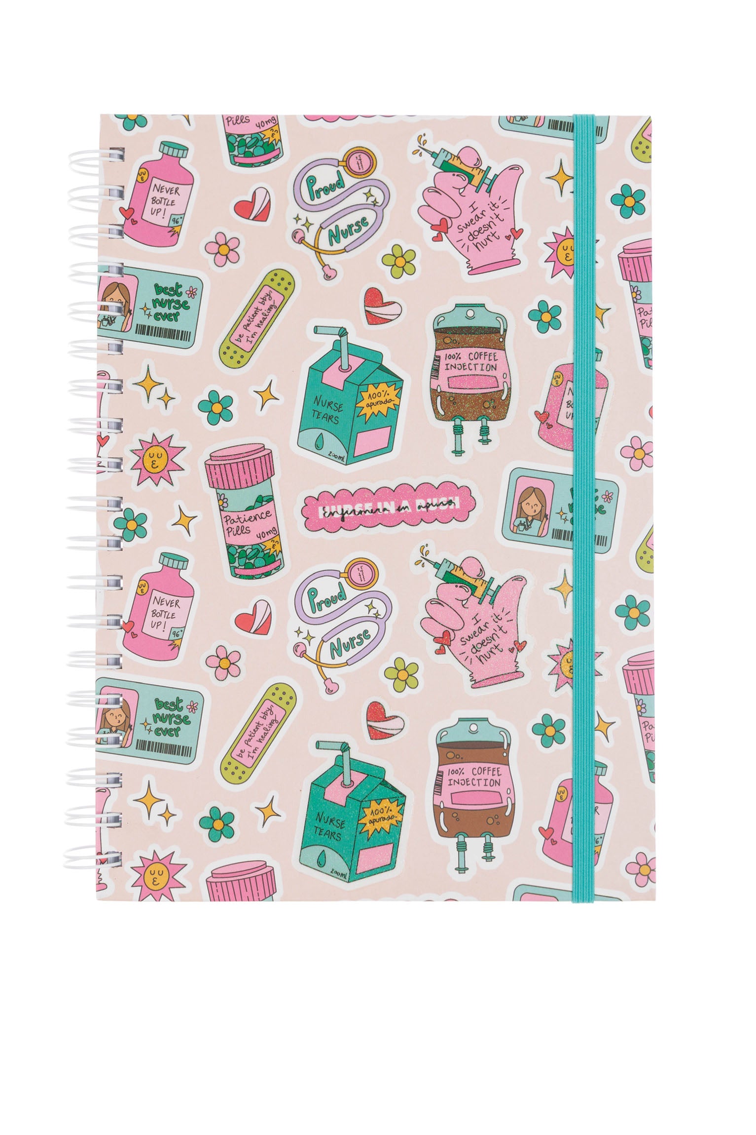 NurseinaRushCollectionLibreta-9938.jpg