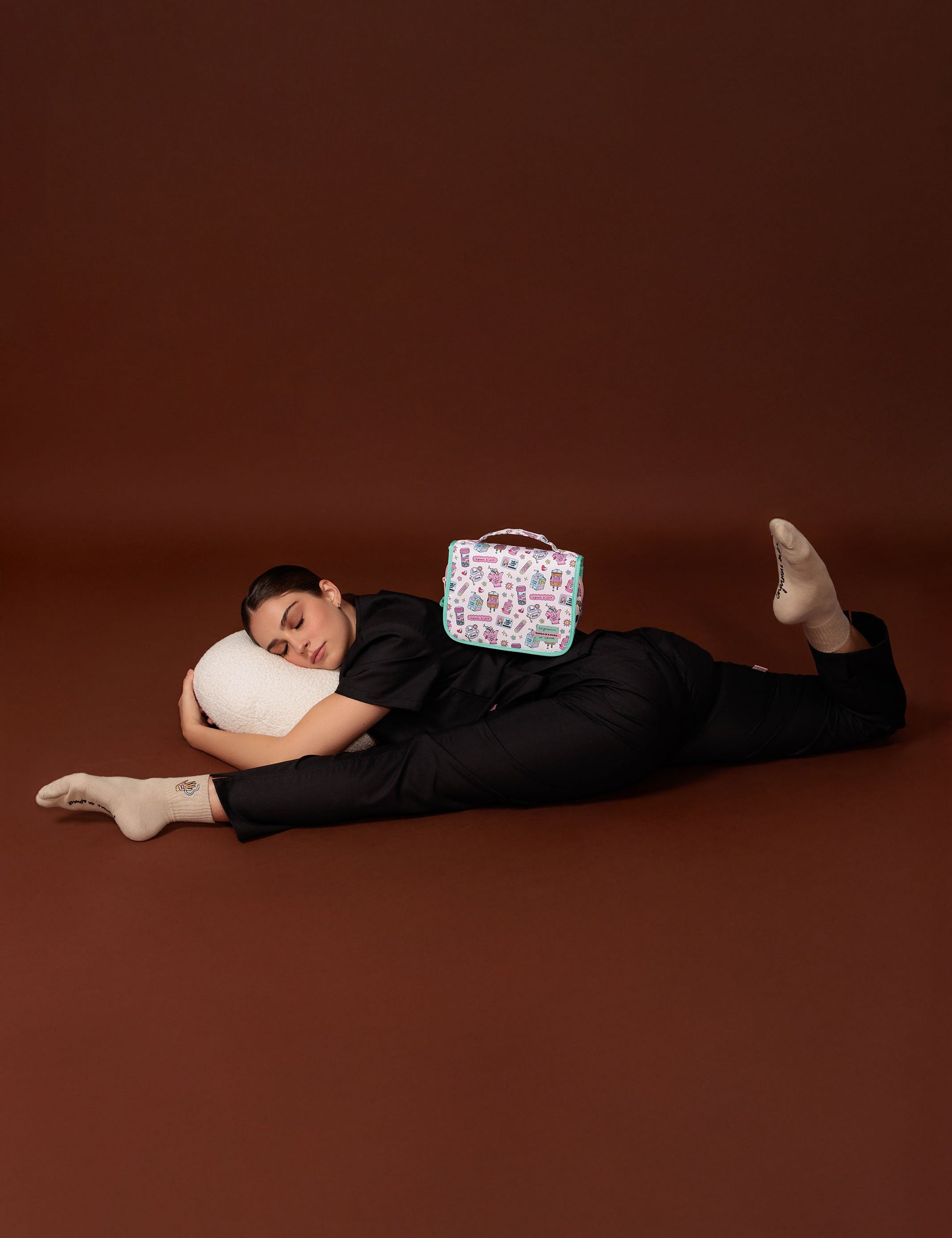 Nurseinarush-5120.jpg