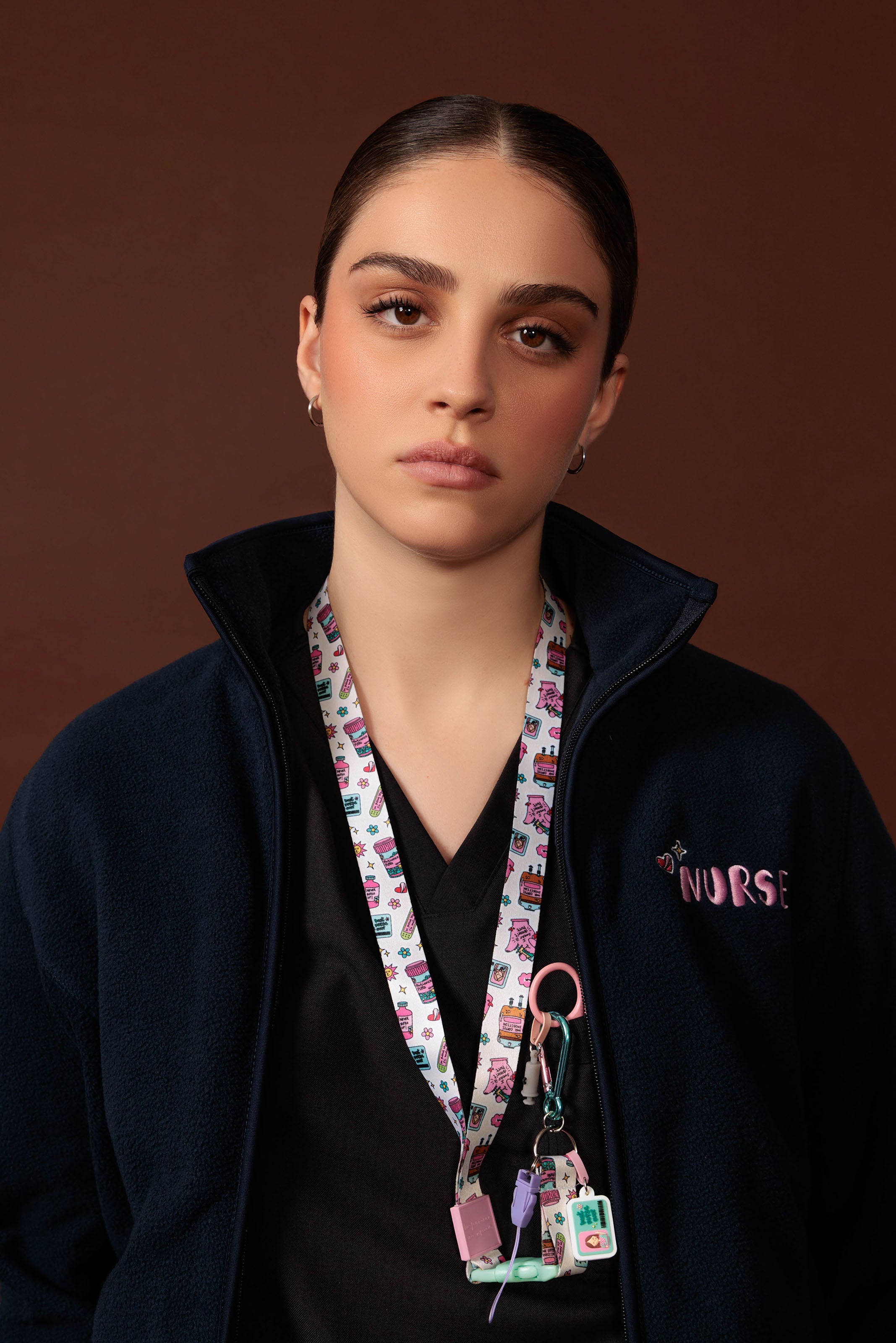 Nurseinarush-5129.jpg