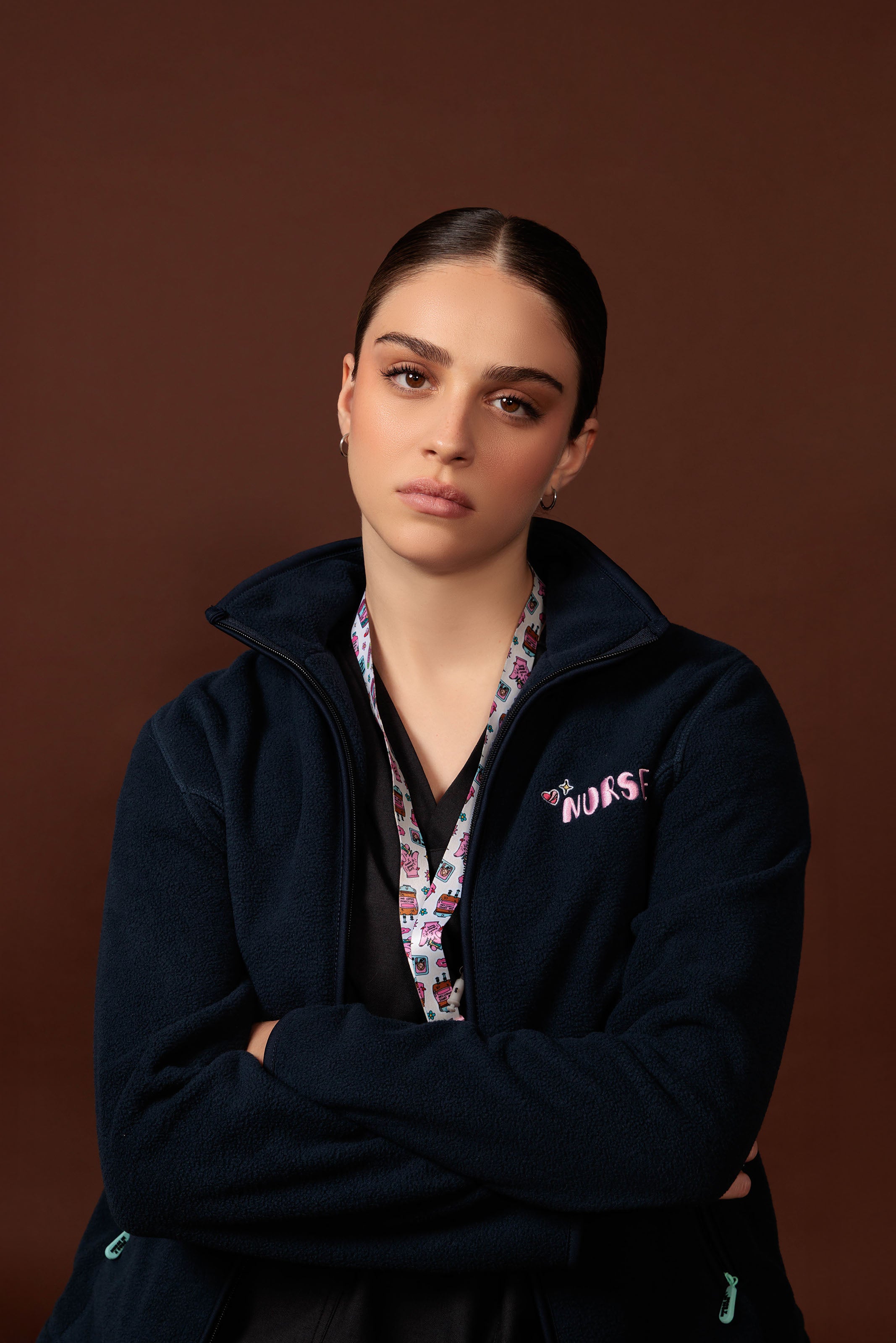 Nurseinarush-5147.jpg