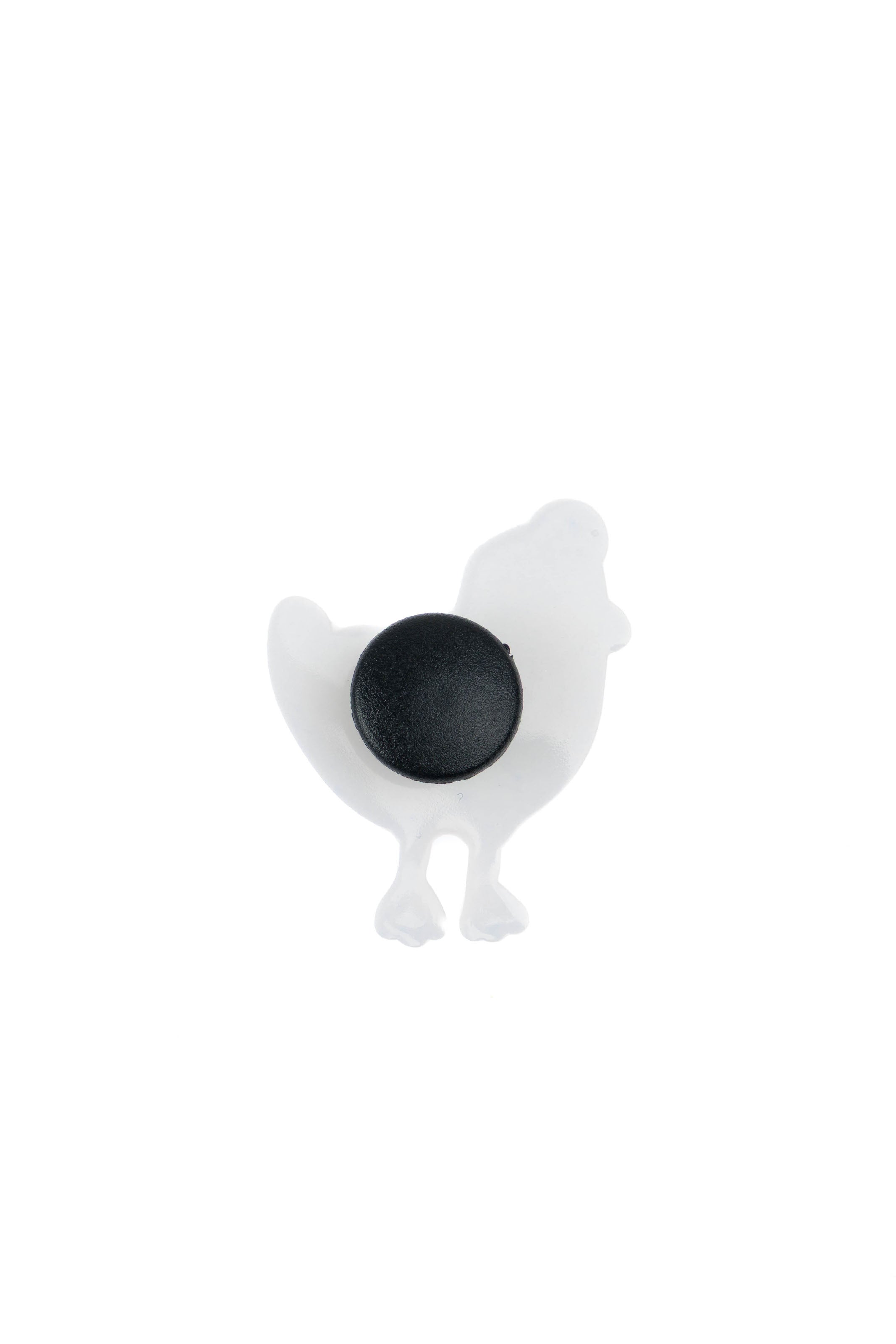 CLIP ZUECOS DUCKTOR PATRICIASINPRISA