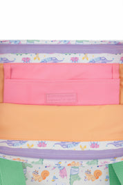 BOLSO PATRICIASINPRISA