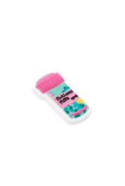 CLIP DE ZUECOS PILLS - NURSE IN A RUSH