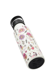 BOTELLA RUNBOTT X ENFERMERA EN APUROS - BLOSSOM 🌸