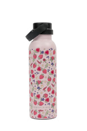 BOTELLA RUNBOTT X ENFERMERA EN APUROS - STRAWBERRY 🍓