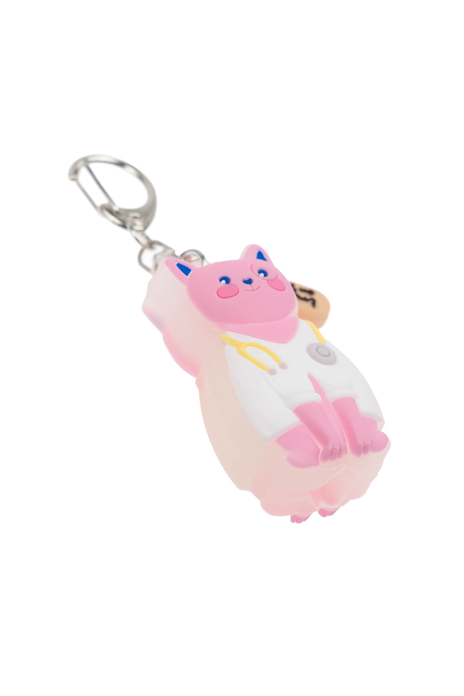ROMPEAMPOLLAS® GATITO PATRICIASINPRISA