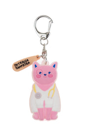 ROMPEAMPOLLAS® GATITO PATRICIASINPRISA