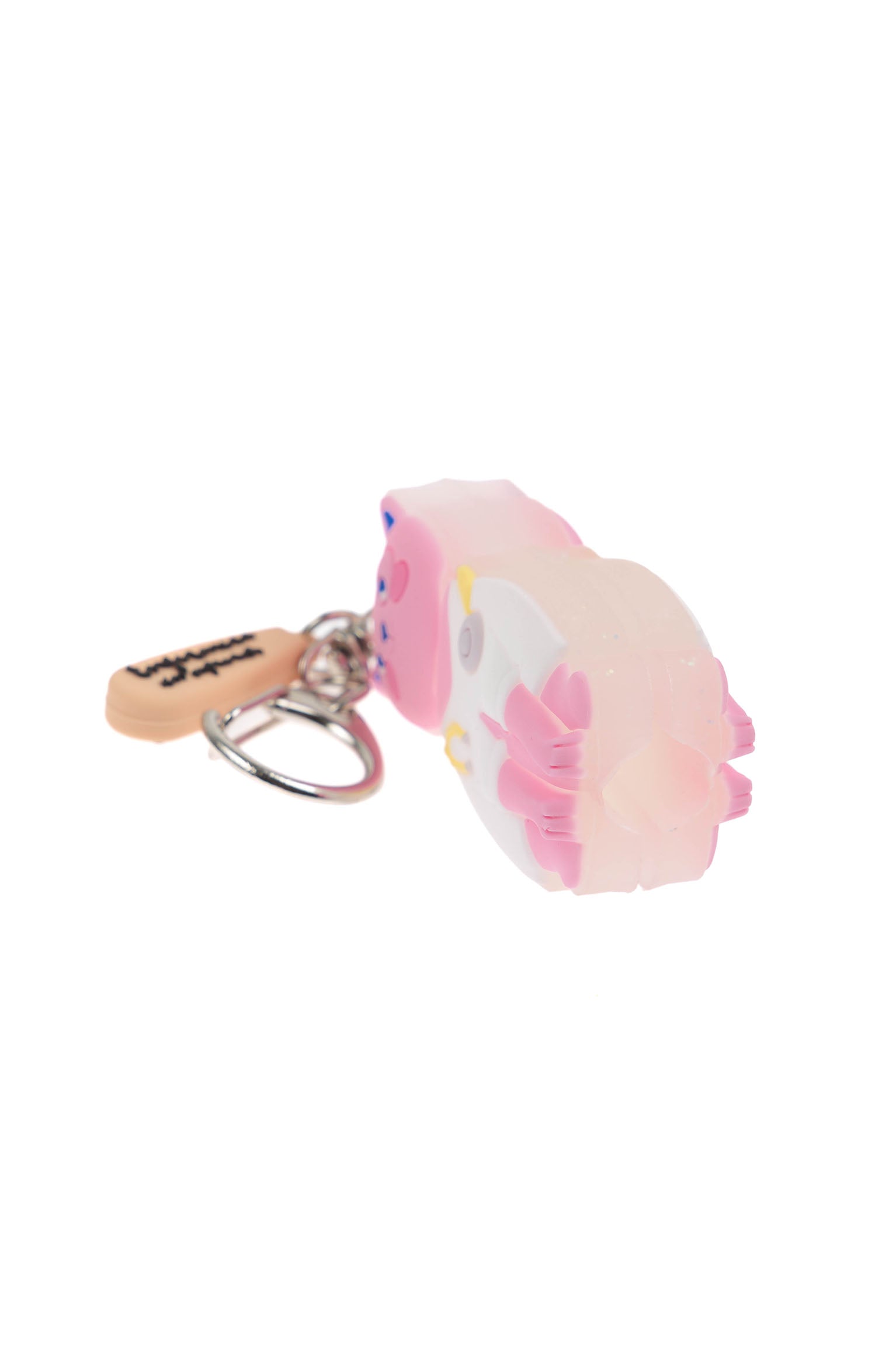 ROMPEAMPOLLAS® GATITO PATRICIASINPRISA