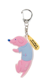 ROMPEAMPOLLAS® PERRITO PATRICIASINPRISA