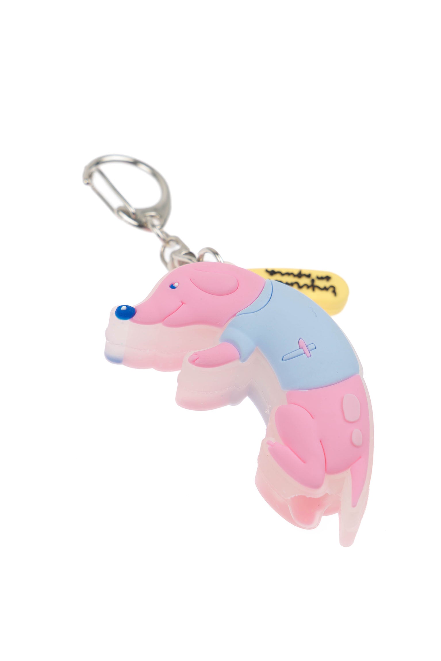 ROMPEAMPOLLAS® PERRITO PATRICIASINPRISA