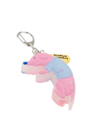 ROMPEAMPOLLAS® PERRITO PATRICIASINPRISA