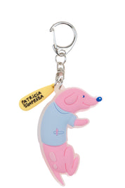 ROMPEAMPOLLAS® PERRITO PATRICIASINPRISA