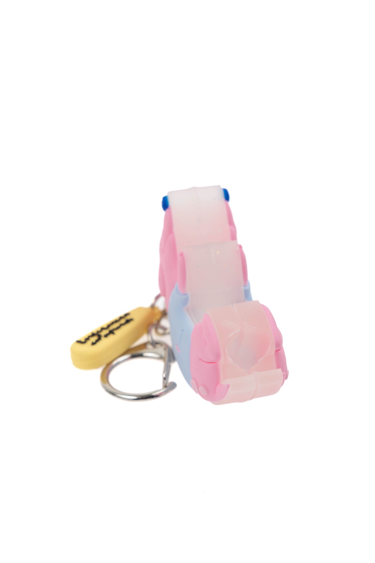 ROMPEAMPOLLAS® PERRITO PATRICIASINPRISA