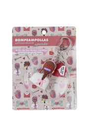 ROMPEAMPOLLAS® AMOR PROPIO ♥️