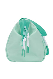 NEVERITA ASAS AGUAMARINA - SOFT COLORS