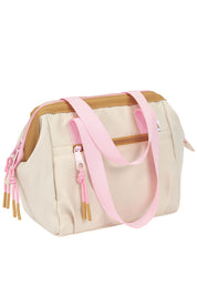 NEVERITA ASAS BEIGE - SOFT COLORS