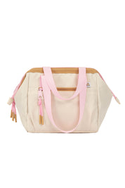 NEVERITA ASAS BEIGE - SOFT COLORS