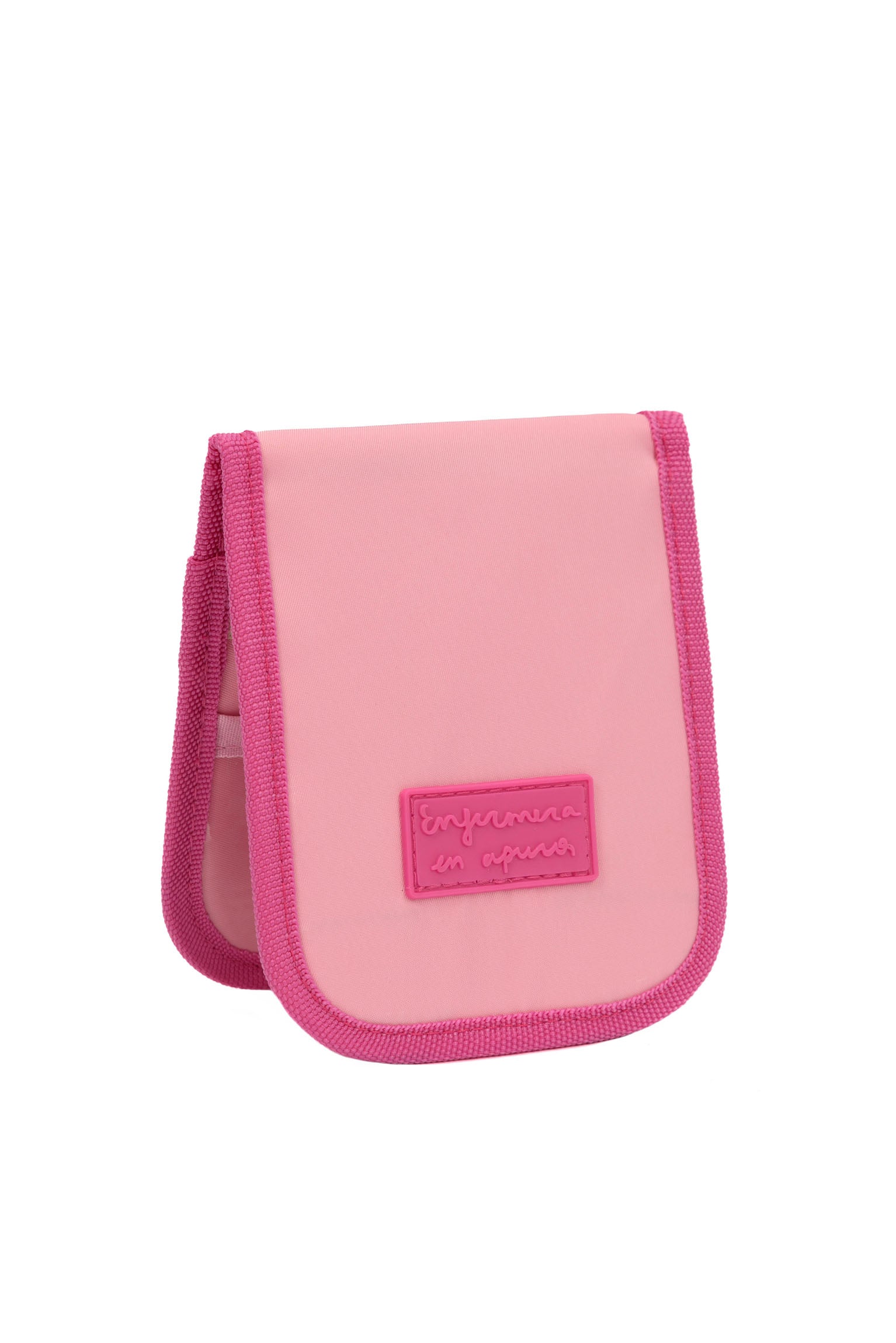 SOFTCOLORS-5404.jpg
