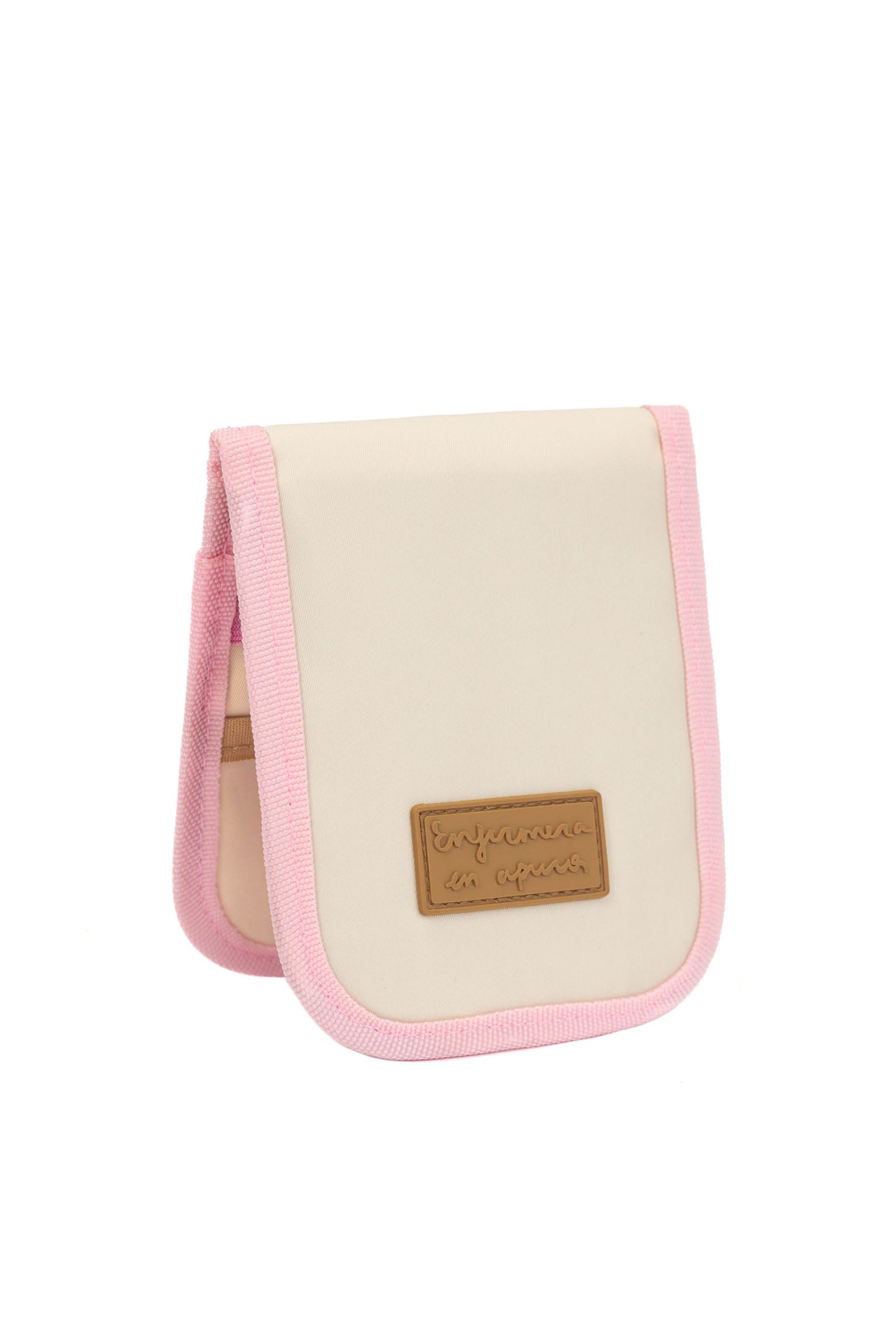 SOFTCOLORS-5422.jpg