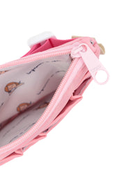 FANNY BAG ROSA - SOFT COLORS