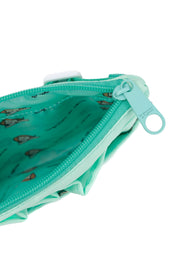 FANNY BAG AGUAMARINA - SOFT COLORS