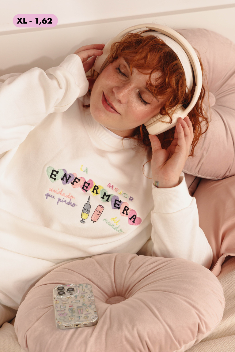 SUETER_OVERSIZE-08.png