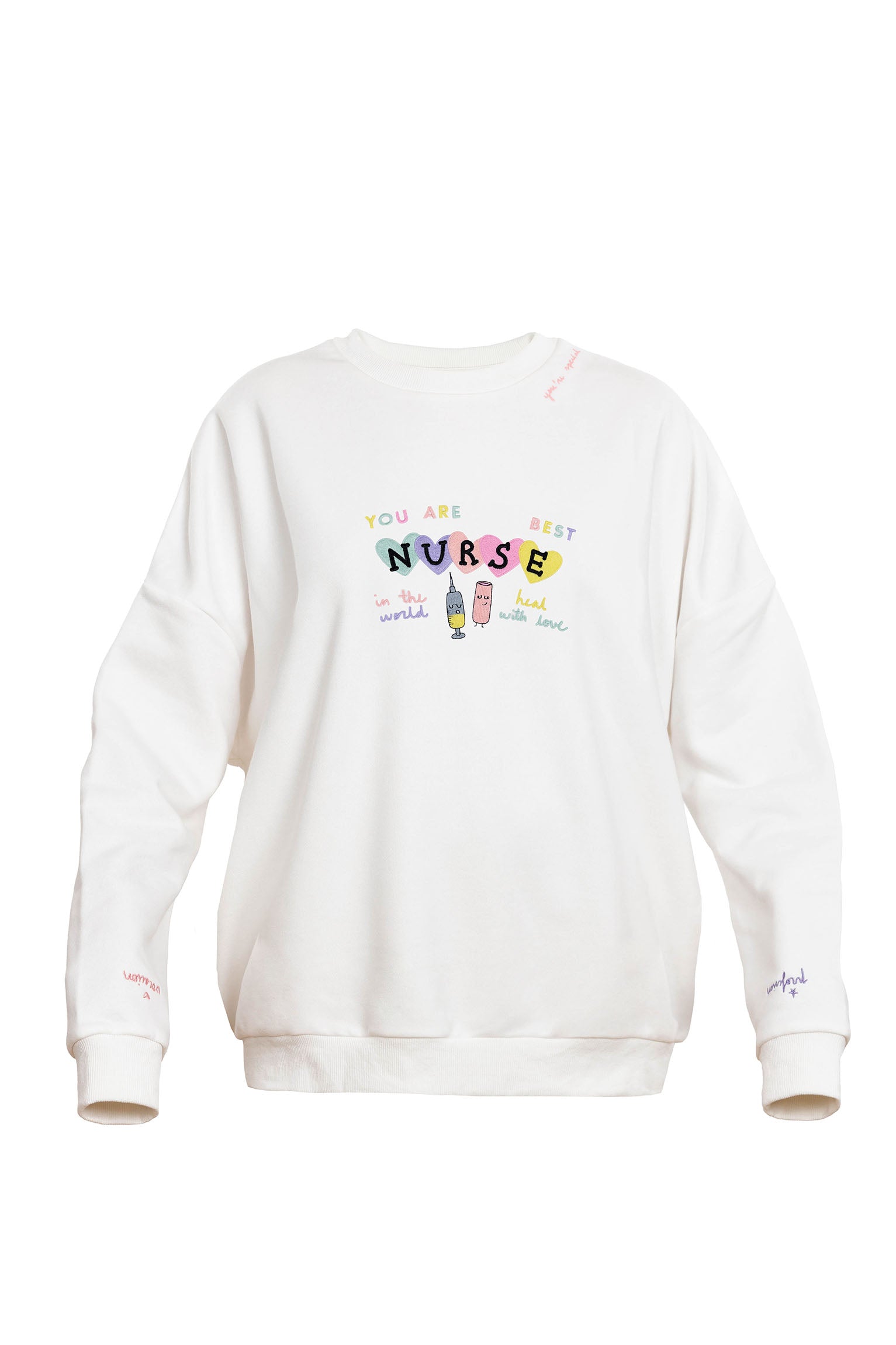 Nba Sudadera Blanca Bershka Sudadera Angel Bershka Sudadera Felpe