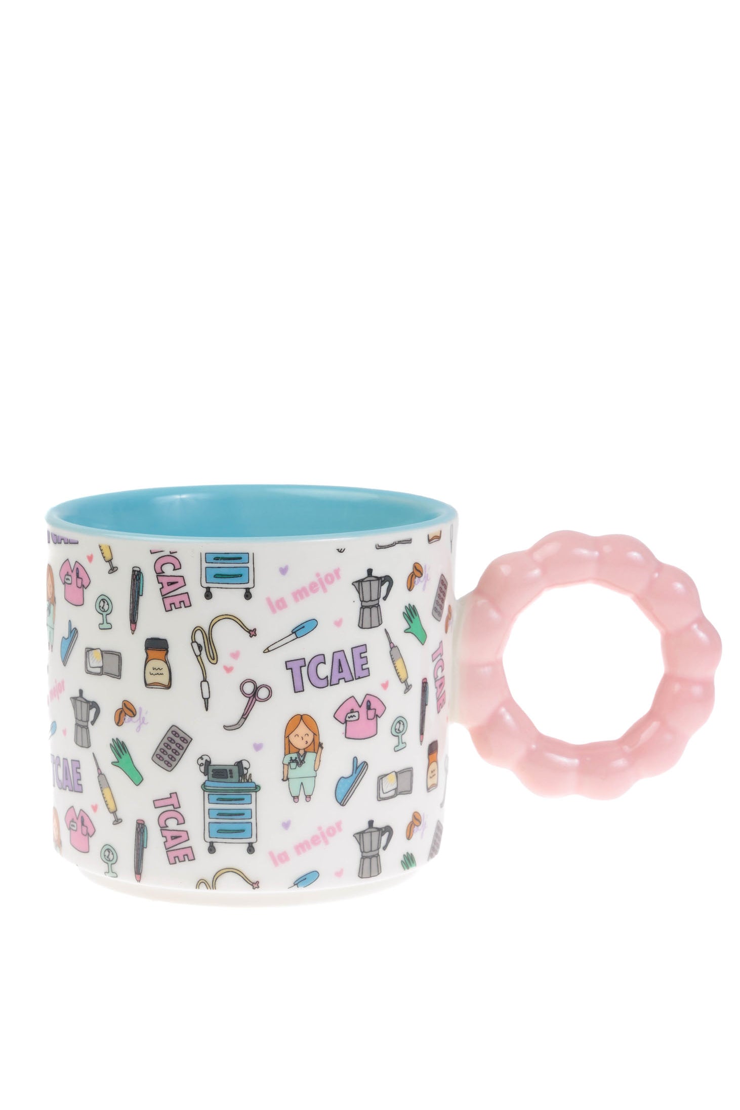 Taza-6136.jpg