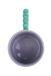 MUG - NURSES THINGS