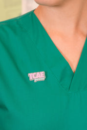 PIN TCAE