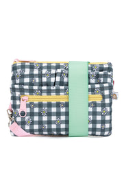 FANNY BAG VICHY MARGARITAS